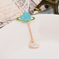 uploads/erp/collection/images/Fashion Jewelry/DaiLu/XU0281997/img_b/img_b_XU0281997_4_hjcQ0H7a2zDyhZm34D7viEN1X4dpapk4